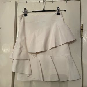 BCBG skirt